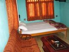 фото отеля Hotel Ganesha