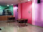 фото отеля Hotel Ganesha