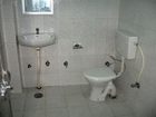 фото отеля Hotel Ganesha