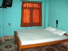 фото отеля Hotel Ganesha