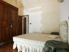 фото отеля Chiesa Greca B&B Suites