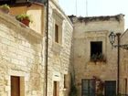 фото отеля Chiesa Greca B&B Suites