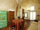 фото отеля Chiesa Greca B&B Suites