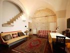 фото отеля Chiesa Greca B&B Suites