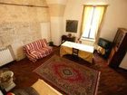 фото отеля Chiesa Greca B&B Suites