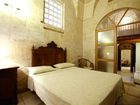 фото отеля Chiesa Greca B&B Suites
