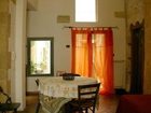 фото отеля Chiesa Greca B&B Suites