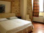 фото отеля Chiesa Greca B&B Suites