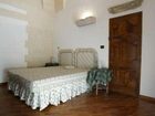 фото отеля Chiesa Greca B&B Suites