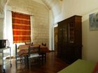 фото отеля Chiesa Greca B&B Suites