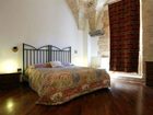 фото отеля Chiesa Greca B&B Suites