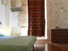 фото отеля Chiesa Greca B&B Suites