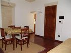 фото отеля Chiesa Greca B&B Suites