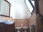 фото отеля Chiesa Greca B&B Suites