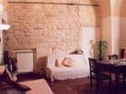 фото отеля Chiesa Greca B&B Suites