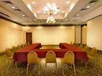 Drury Inn & Suites Meridian