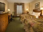 фото отеля Drury Inn & Suites Meridian