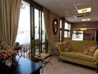 Tourist Hotel Argostoli