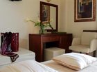 фото отеля Tourist Hotel Argostoli