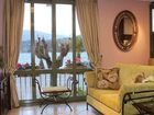 фото отеля Tourist Hotel Argostoli