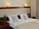 фото отеля Tourist Hotel Argostoli