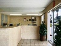 Days Inn Orange City Deland
