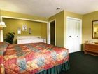 фото отеля Days Inn Orange City Deland