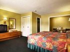 фото отеля Days Inn Orange City Deland