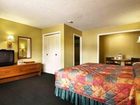 фото отеля Days Inn Orange City Deland