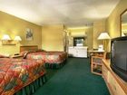 фото отеля Days Inn Orange City Deland