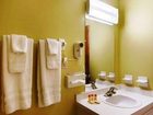 фото отеля Days Inn Orange City Deland