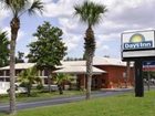 фото отеля Days Inn Orange City Deland