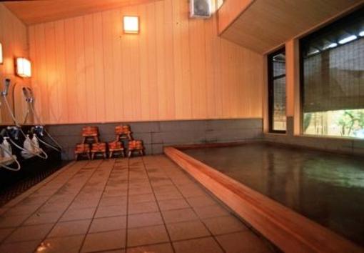 фото отеля Gyozanen Guest House Kyoto