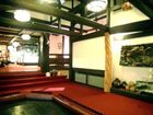 фото отеля Gyozanen Guest House Kyoto