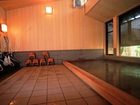 фото отеля Gyozanen Guest House Kyoto