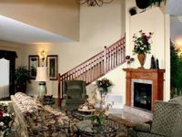 GrandStay Residential Suites