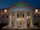 фото отеля GrandStay Residential Suites