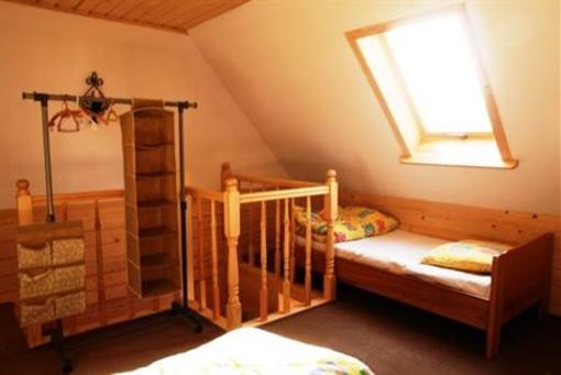 фото отеля Villa Harenda Zakopane