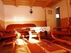 фото отеля Villa Harenda Zakopane