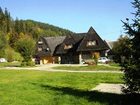 фото отеля Villa Harenda Zakopane