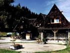 фото отеля Villa Harenda Zakopane