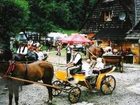 фото отеля Villa Harenda Zakopane