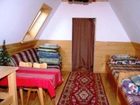 фото отеля Villa Harenda Zakopane