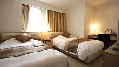 фото отеля Excel City Hotel