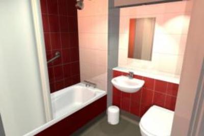 фото отеля Travelodge Maidenhead Central Hotel