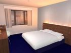 фото отеля Travelodge Maidenhead Central Hotel