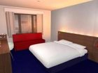 фото отеля Travelodge Maidenhead Central Hotel