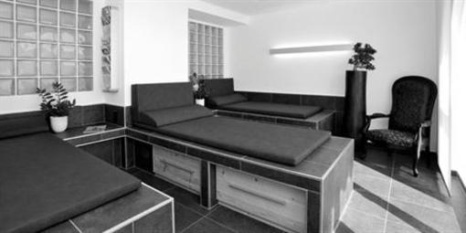 фото отеля Fidazerhof
