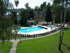 фото отеля Lipno Lake Resort