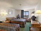 фото отеля Super 8 Motel Douglas (Wyoming)
